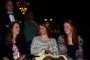 Thumbs/tn_Dansmarieke festival 2015 531.jpg